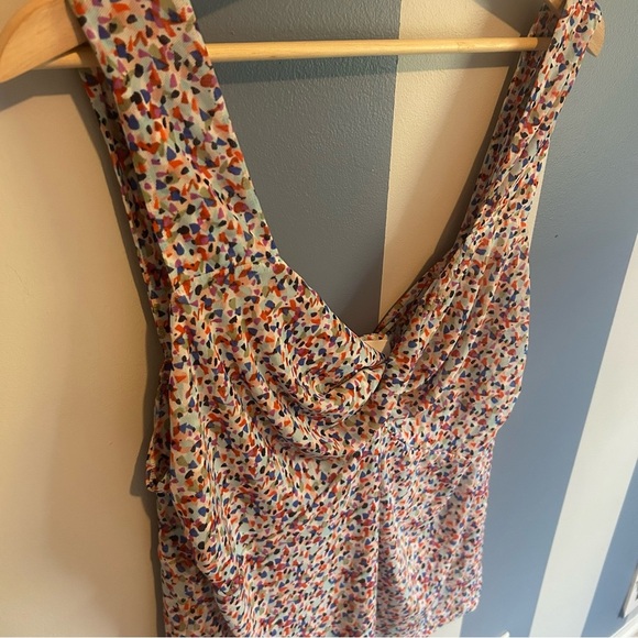 Cabi Bustier Tank size medium - Picture 5 of 10